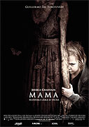 MAMA