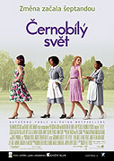 THE HELP