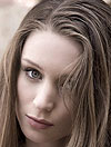 ROONEY MARA-The girl with dragon tatoo
