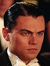 LEONARDO Di CAPRIO-J.Edgar