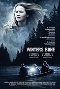 WINTER´S BONE