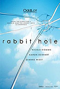 RABBIT HOLE