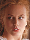 NICOLE KIDMAN - Rabbit Hole