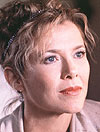 ANNETTE BENING-The kids are all right