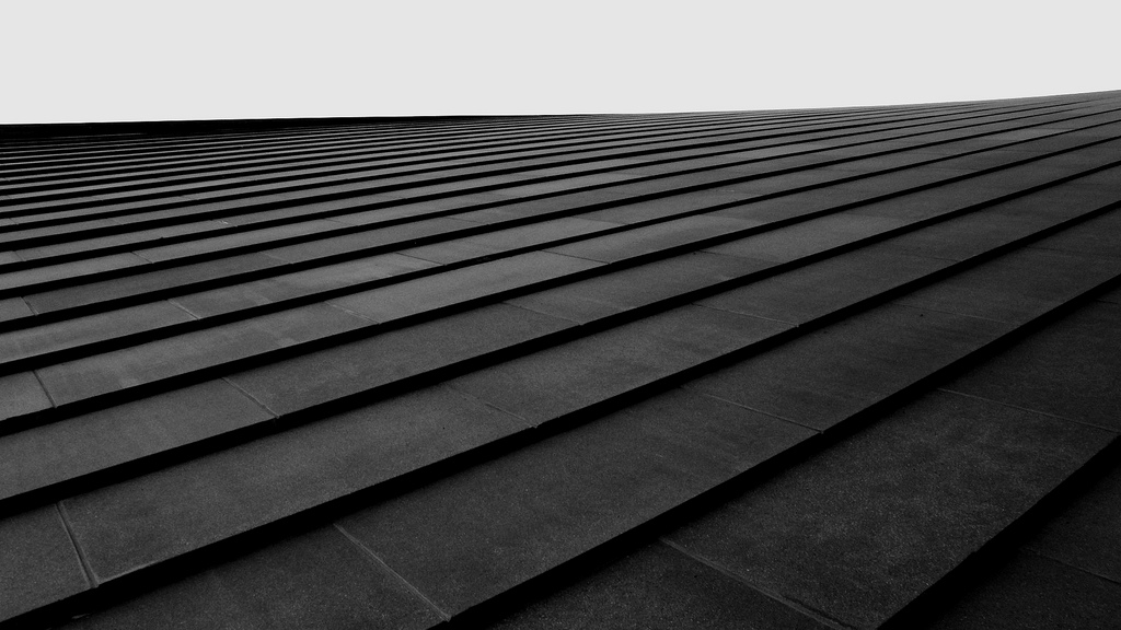 going up | ad-k, flickr