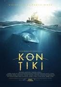 Kon Tiki 266503_10.jpg