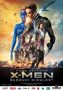 X-Men Budoucí minulost 230559_1.jpg