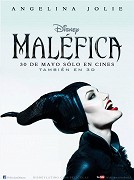 Maleficent https://www.csfd.cz/film/234462-warrior/