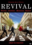 Revival 221681_dvd.jpg