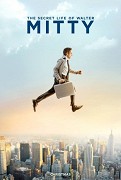 Walter Mitty a jeho tajný život 157913739_165c90.jpg?h180