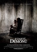 V zajetí démonů 157787523_f80f3e.jpg?h180