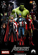 Avengers 248143_14.jpg