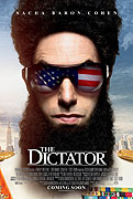 Diktátor 221681_dvd.jpg