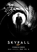 Skyfall 266503_1.jpg