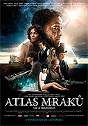 Atlas mraků 248143_14.jpg