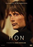 Hon 248143_14.jpg
