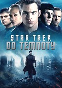 Star Trek Into Darkness Star Trek Into Darkness
