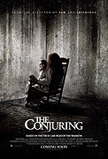Conjuring Conjuring