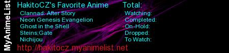HakitoCZ.png