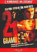 21 gramů 43073_dvd.jpg