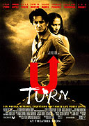 U-Turn 8763.jpg