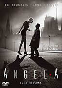 Angel-A 221270_dvd.jpg