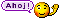zz3a.gif