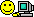 q11.gif