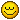 z95.gif
