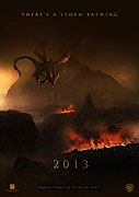 Hobbit: The Desolation Of Smaug Hobbit: The Desolation Of Smaug