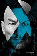 X-Men: Days of Future Past X-Men: Days of Future Past