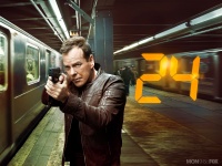 Jack Bauer