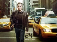 Jack Bauer