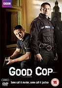 Good cop