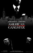americky gangster