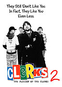 clerks 2