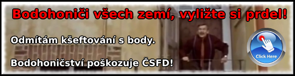 257egew.jpg