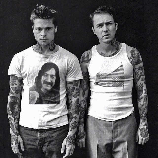 tattoo tattoo