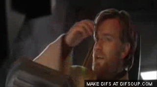 Obi Wan