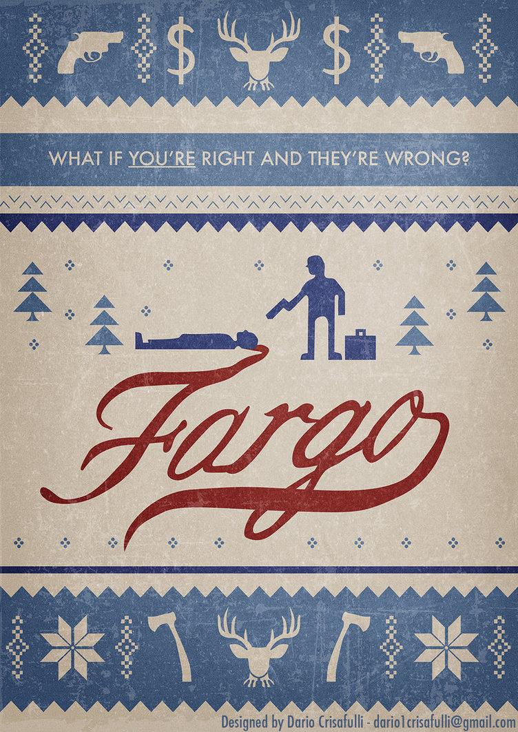 Fargo