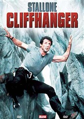 Cliffhanger