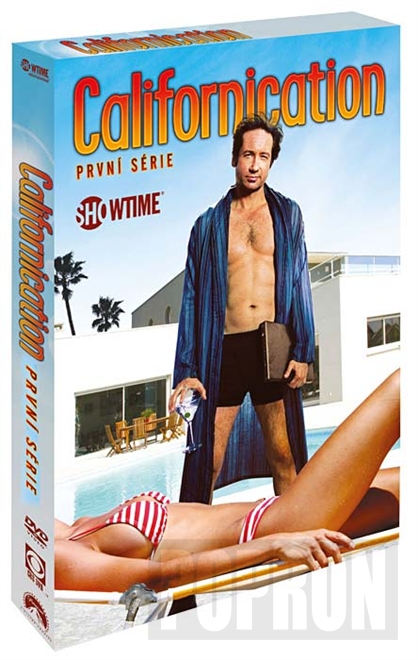 califorication