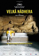 Poster k filmu Velká nádhera
