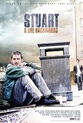 Poster k filmu Stuart: Život pozpátku (TV film)