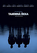 Poster k filmu Tajemná řeka