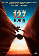 Poster k filmu 127 hodin