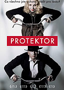 Poster k filmu Protektor