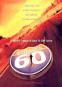 Poster k filmu Interstate 60