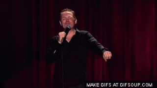 Bill Burr Bill Burr