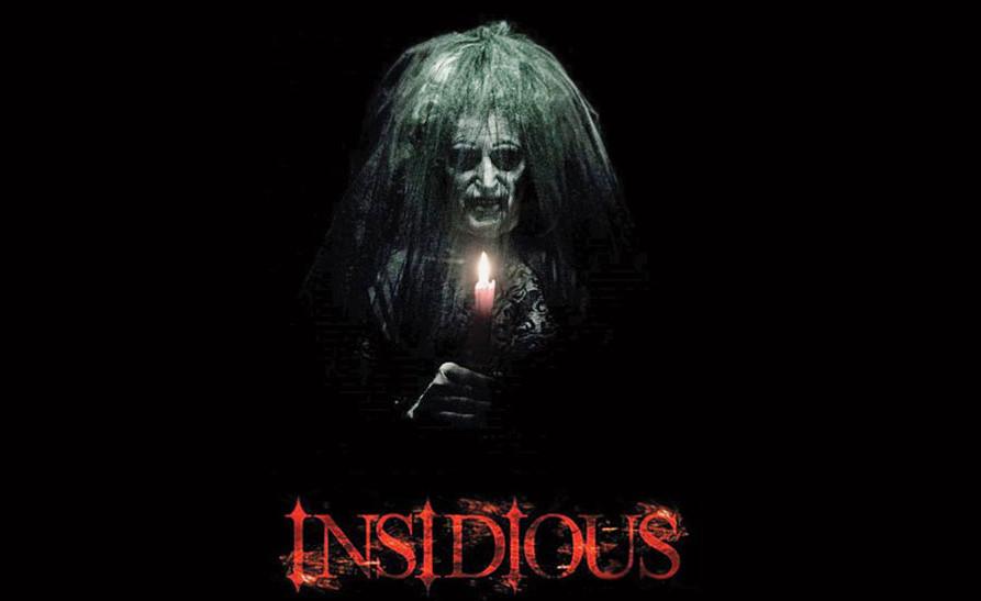 scary movie full movie subtitle indonesia